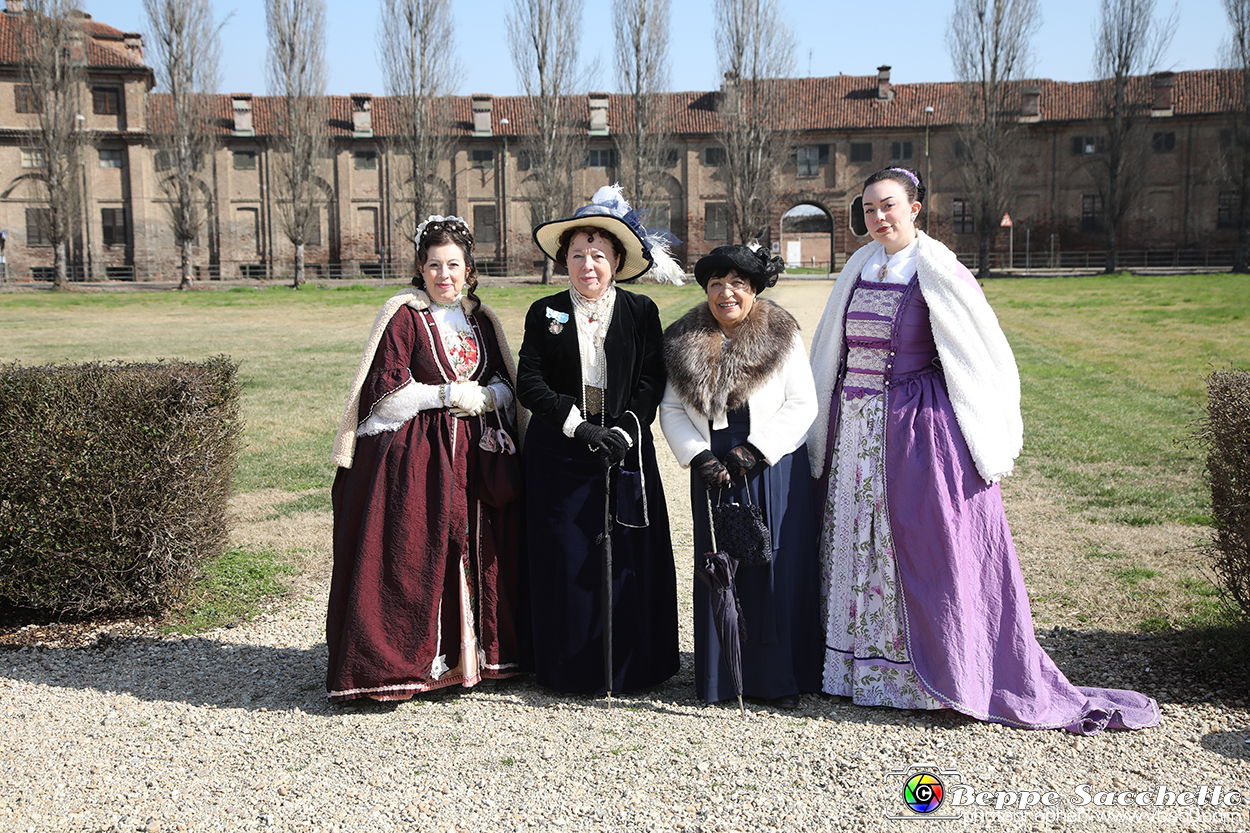 VBS_0523 - I Savoia in cartolina dal 1900 al 1915.jpg